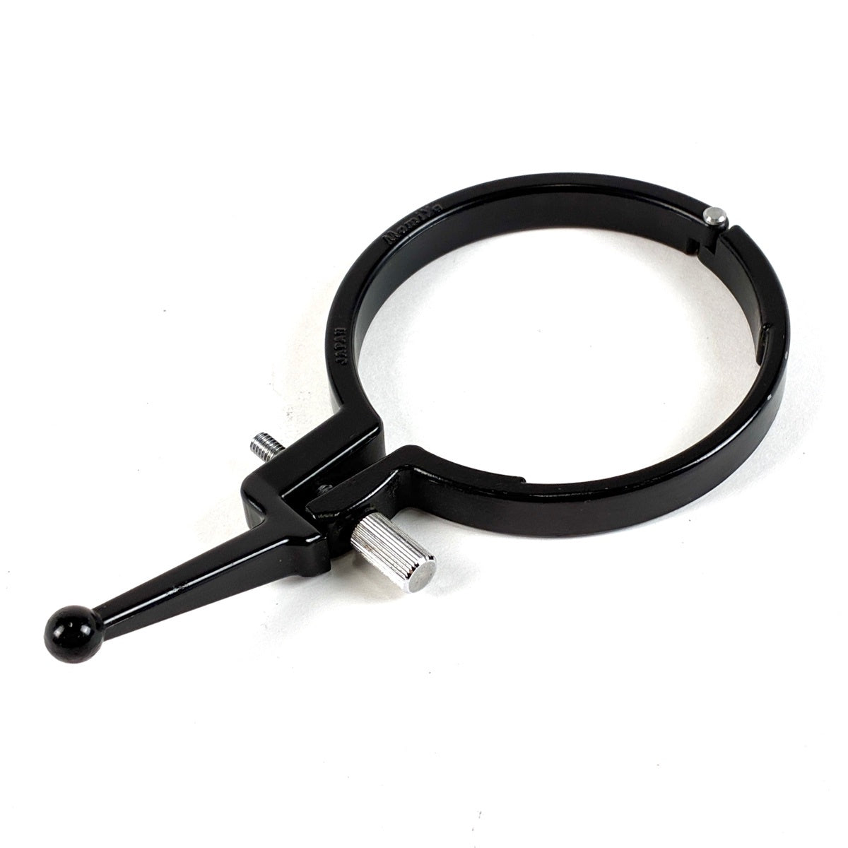 マミヤ Mamiya SEKOR C 80mm F2.8 M645用 中判カメラ用レンズ カメラ