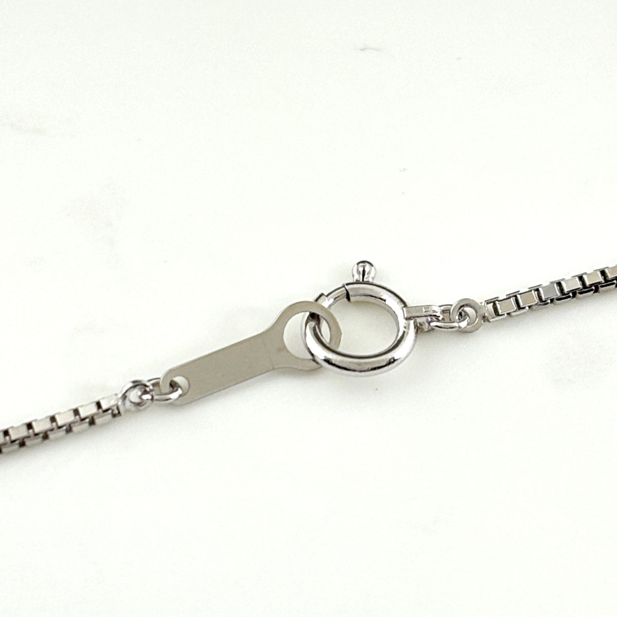 翡翠 デザインネックレス ネックレス Pt900 Pt850 ヒスイ レディース