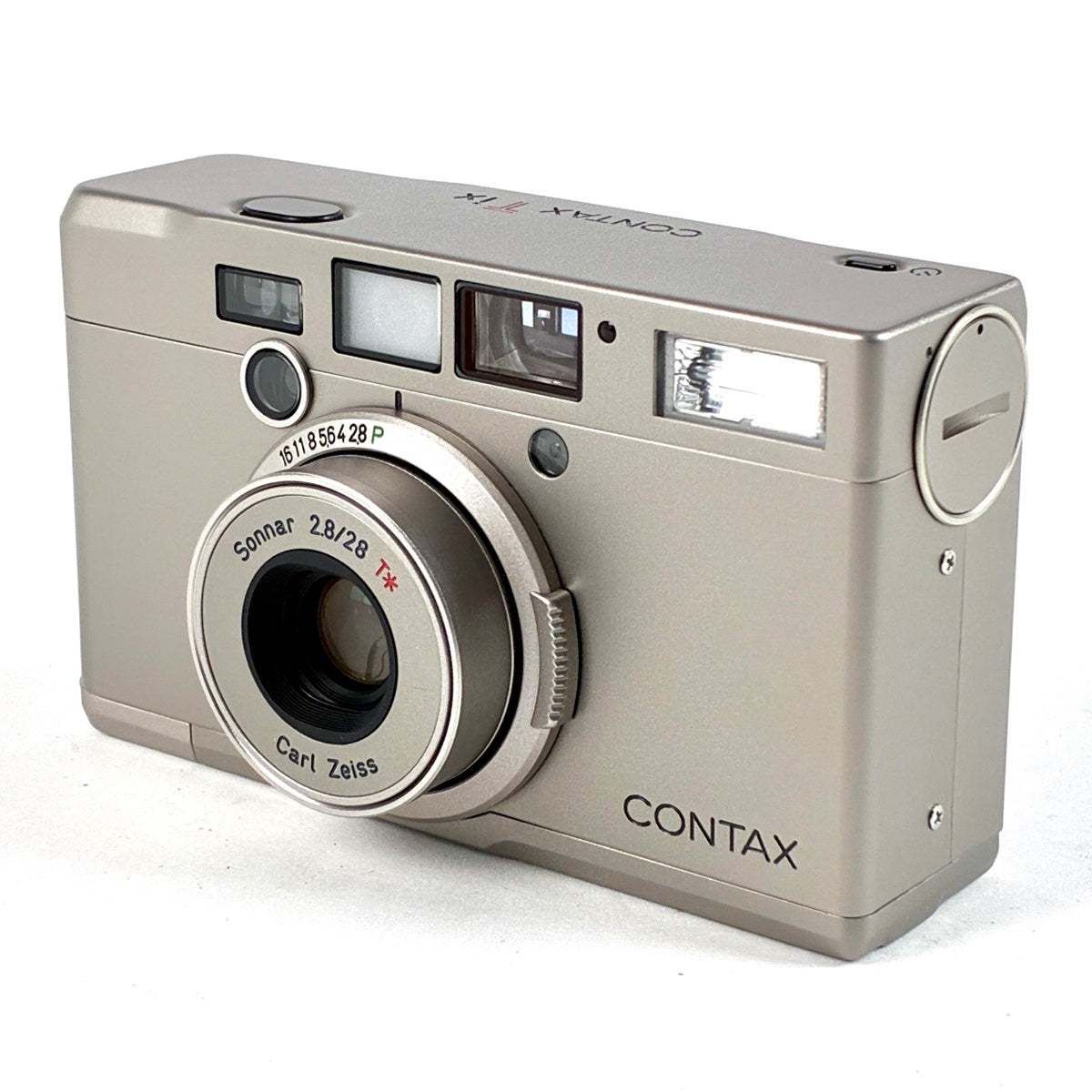 お値下げCONTAX Contax D フィルムカメラ コンタックス カメラの話で飲もうや 6軒目 コンタックスD｜Joshua