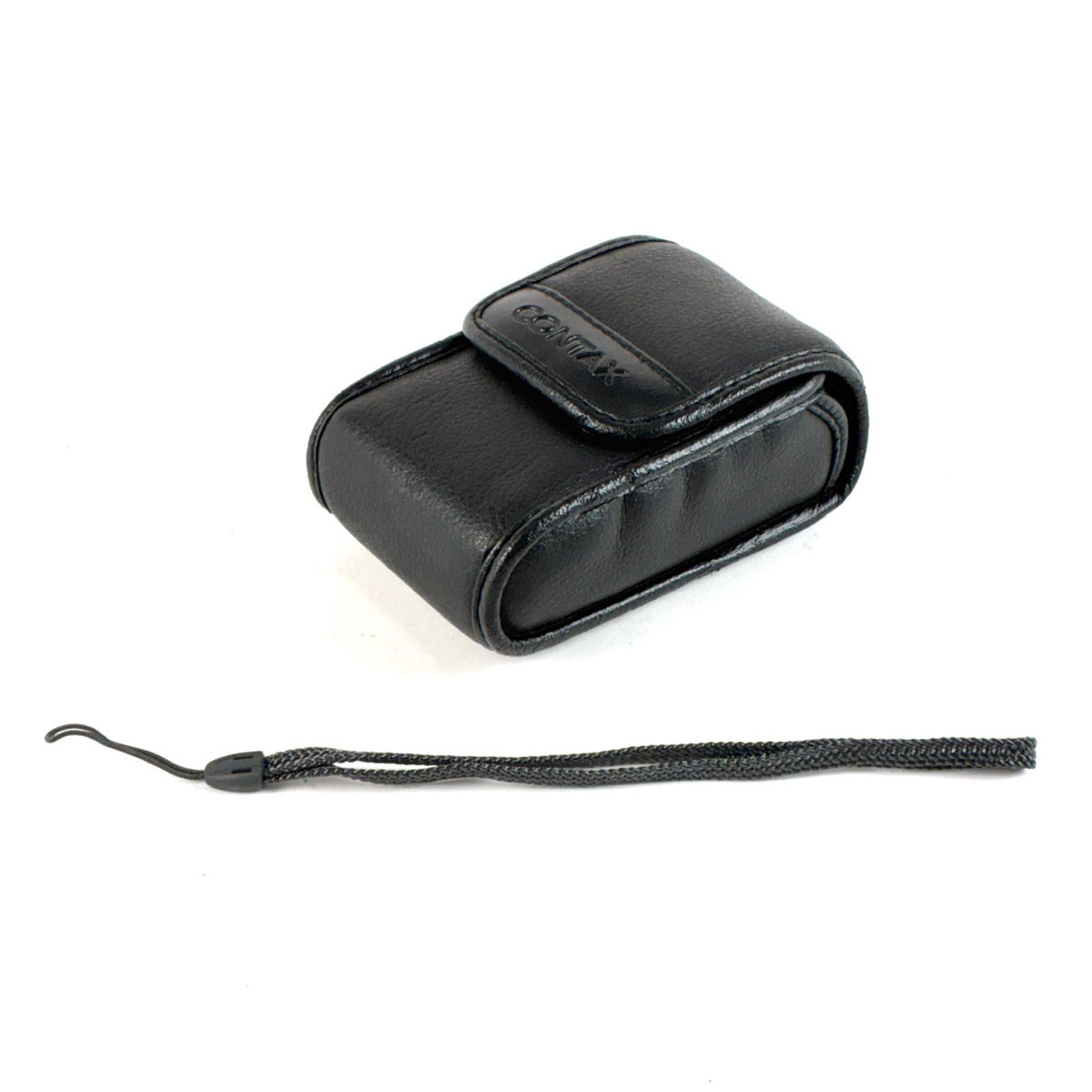 コンタックス　 T ix コンタックス CONTAX T ix フィルム コンパクトカメラ カメラ 【中古