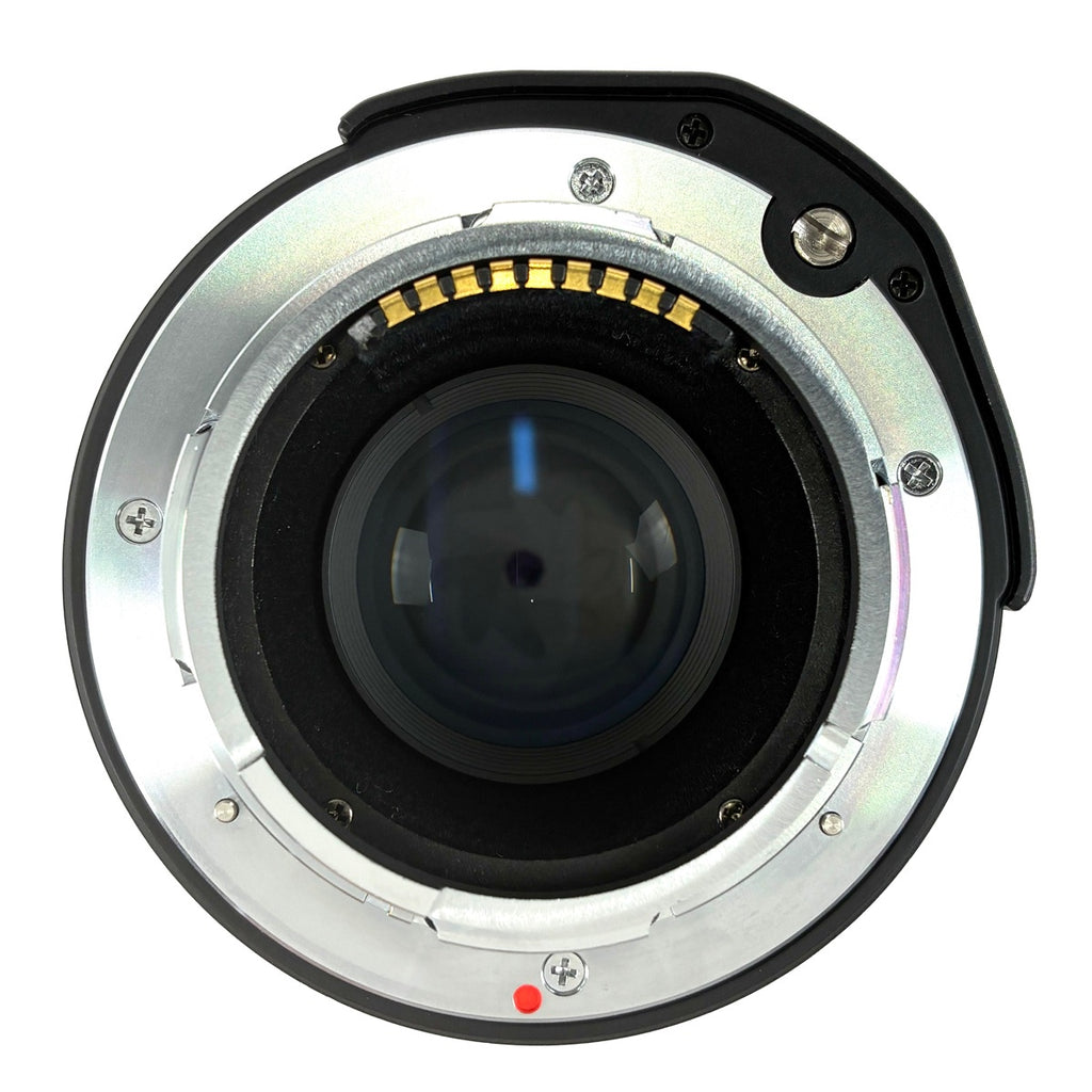 コンタックス CONTAX Sonnar T* 90mm F2.8 ゾナー Gマウント レンジ