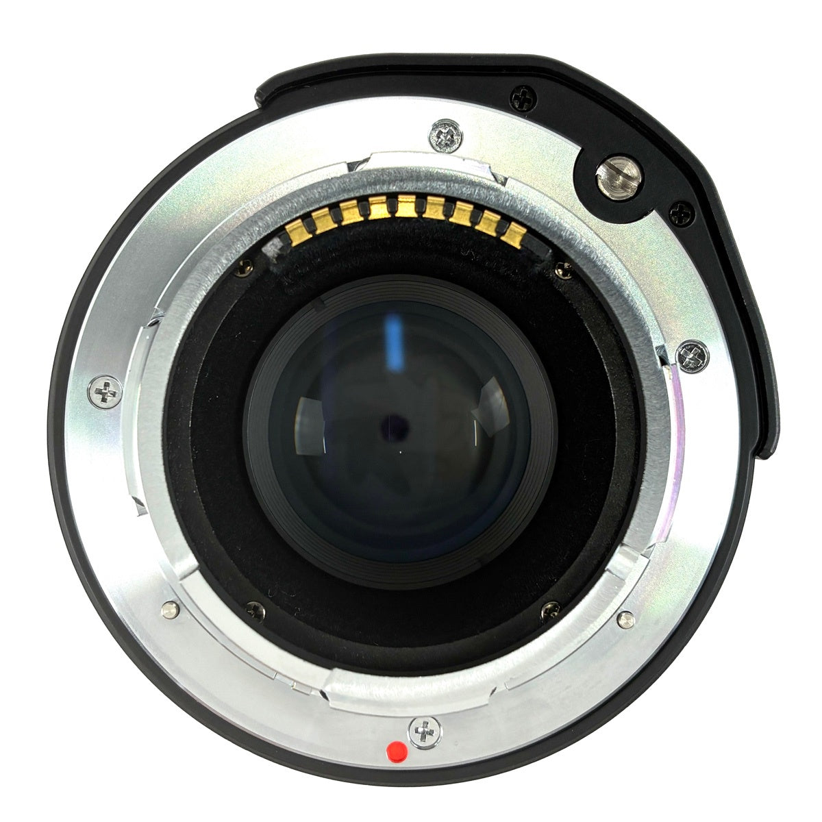 【美品】コンタックス CONTAX SONNAR 90mm F2.8 コンタックス CONTAX Sonnar T* 90mm F2.8 ゾナー Gマウント レンジ