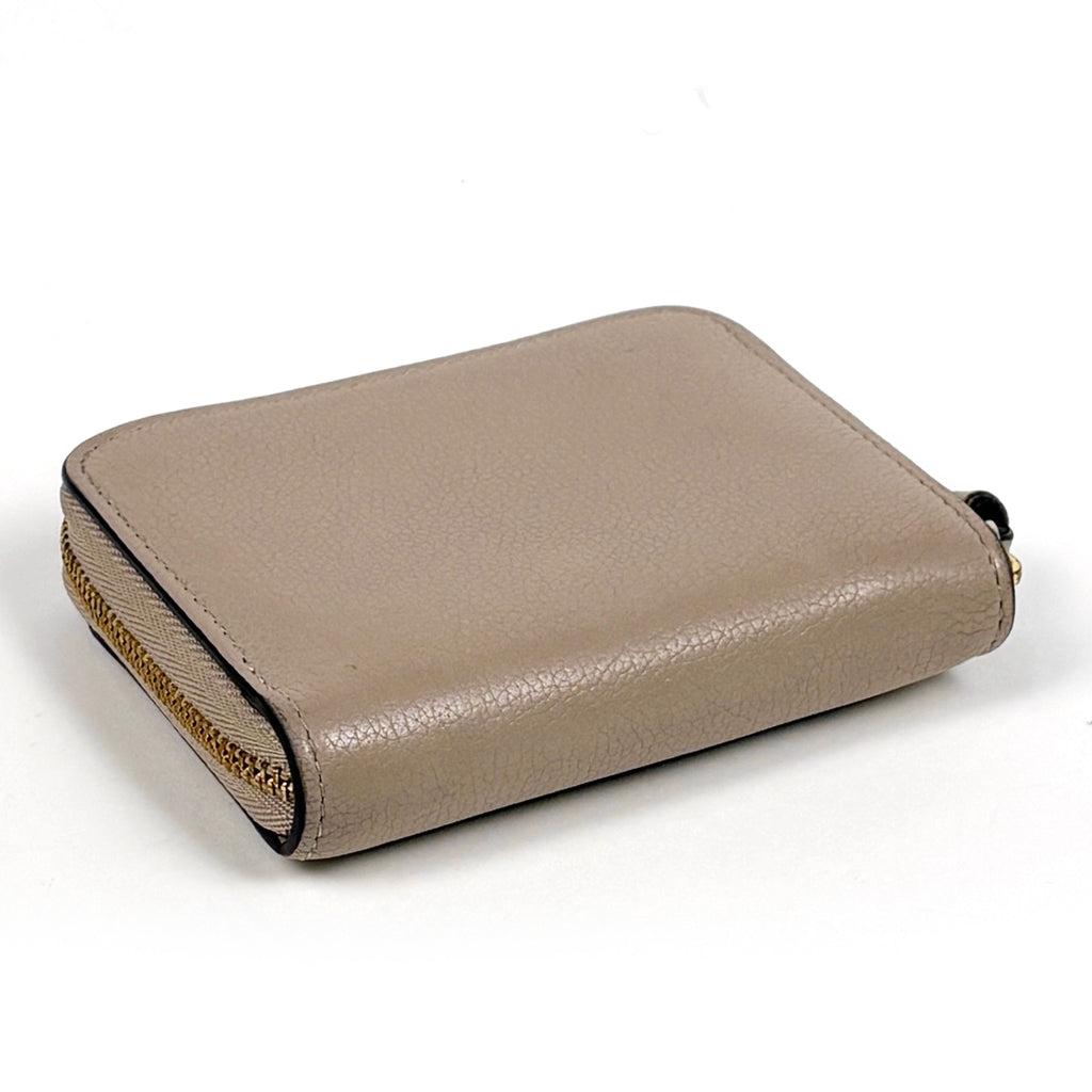 ルイ・ヴィトン ロックミー ジッピー コインパース カードケース