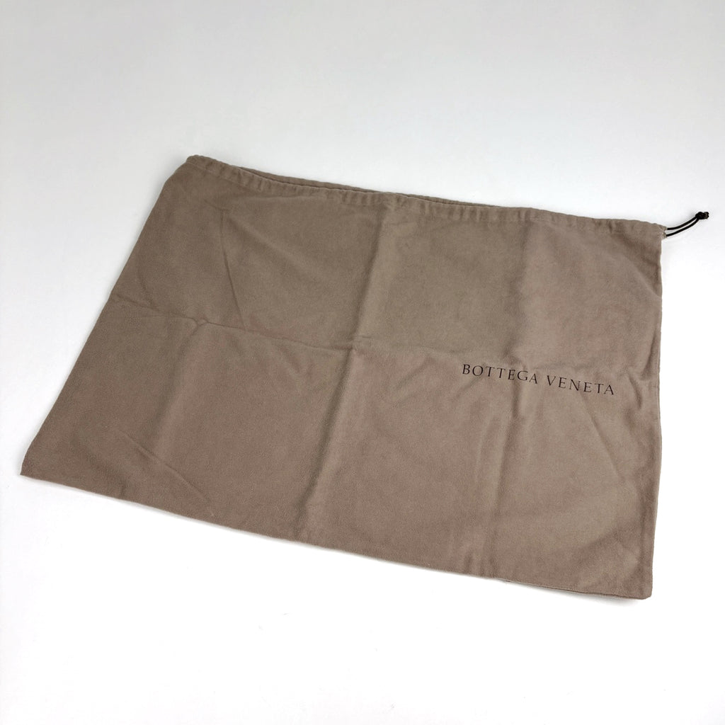 ボッテガヴェネタ イントレチャート ショルダーバッグ ワンショルダー