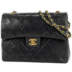 シャネル マトラッセ Wフラップ チェーン ショルダーバッグ ショルダーバッグ レザー レディース ブランドバッグ・小物 【中古】brbag