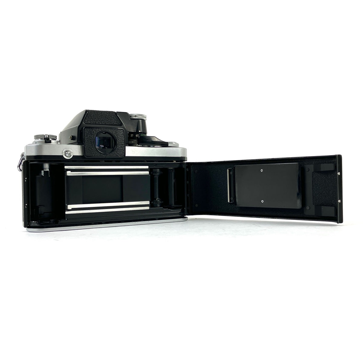 ニコンF2 古いのでジャンク ジャンク】NIKON F2 フィルムカメラ Nikon F2 フォトミック フィルム