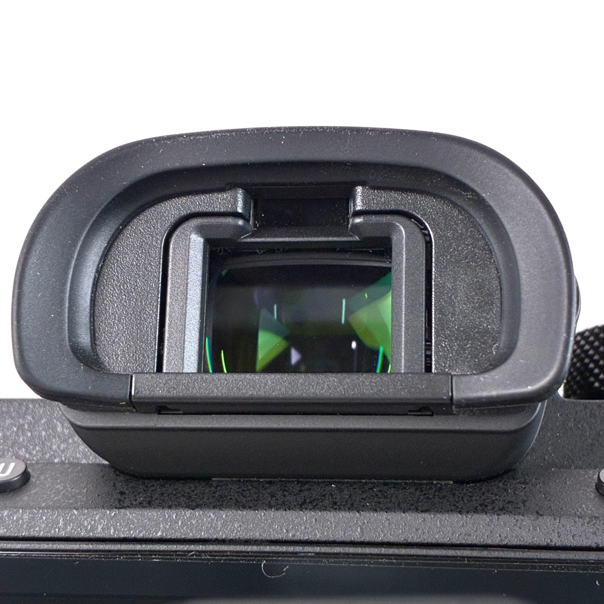 SONY α7RⅡ ILCE-7RM2 ボディ WW9372 SONY α7RⅡ ILCE-7RM2 ボディ WW9372 SONY α7RⅡ ILCE-7RM2 ボディ