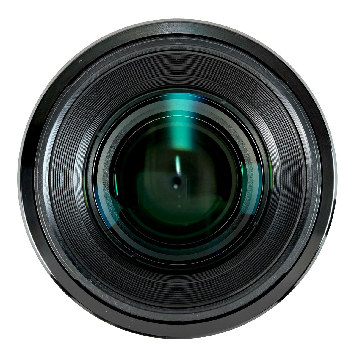 ソニー SONY FE 90mm F2.8 Macro G OSS SEL90M28G 一眼カメラ用レンズ