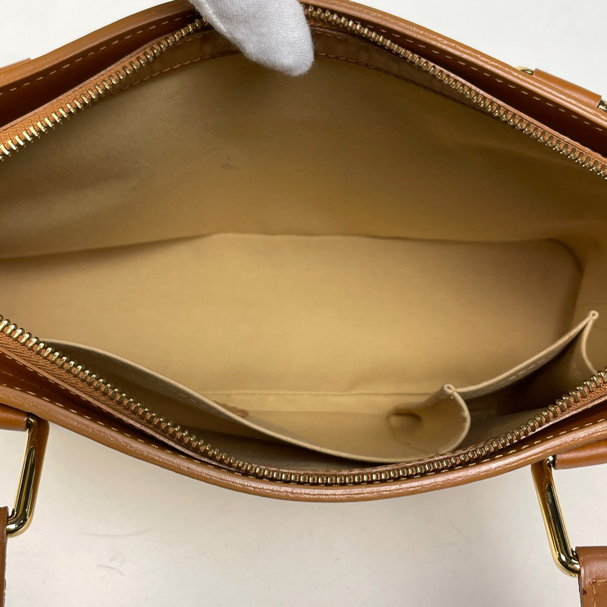 ルイ・ヴィトン ルシーユ PM トートバッグ ショルダーバッグ