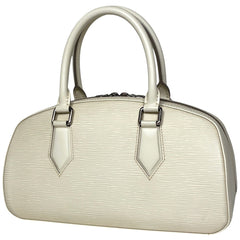 ルイ・ヴィトン ジャスミン ハンドバッグ エピ M5278J レディース ブランドバッグ・小物 【中古】brbag