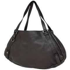 グッチ ロゴ トートバッグ トートバッグ レザー 293578 レディース ブランドバッグ・小物 【中古】brbag