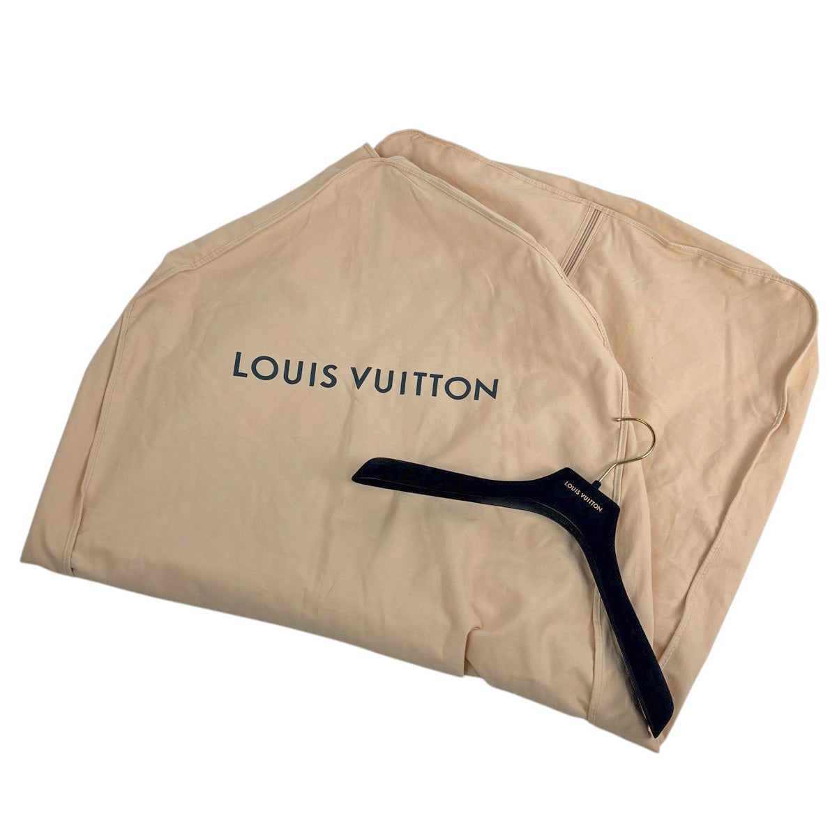 ルイ・ヴィトン デニムジャケット モノグラム Gジャン ロゴボタン