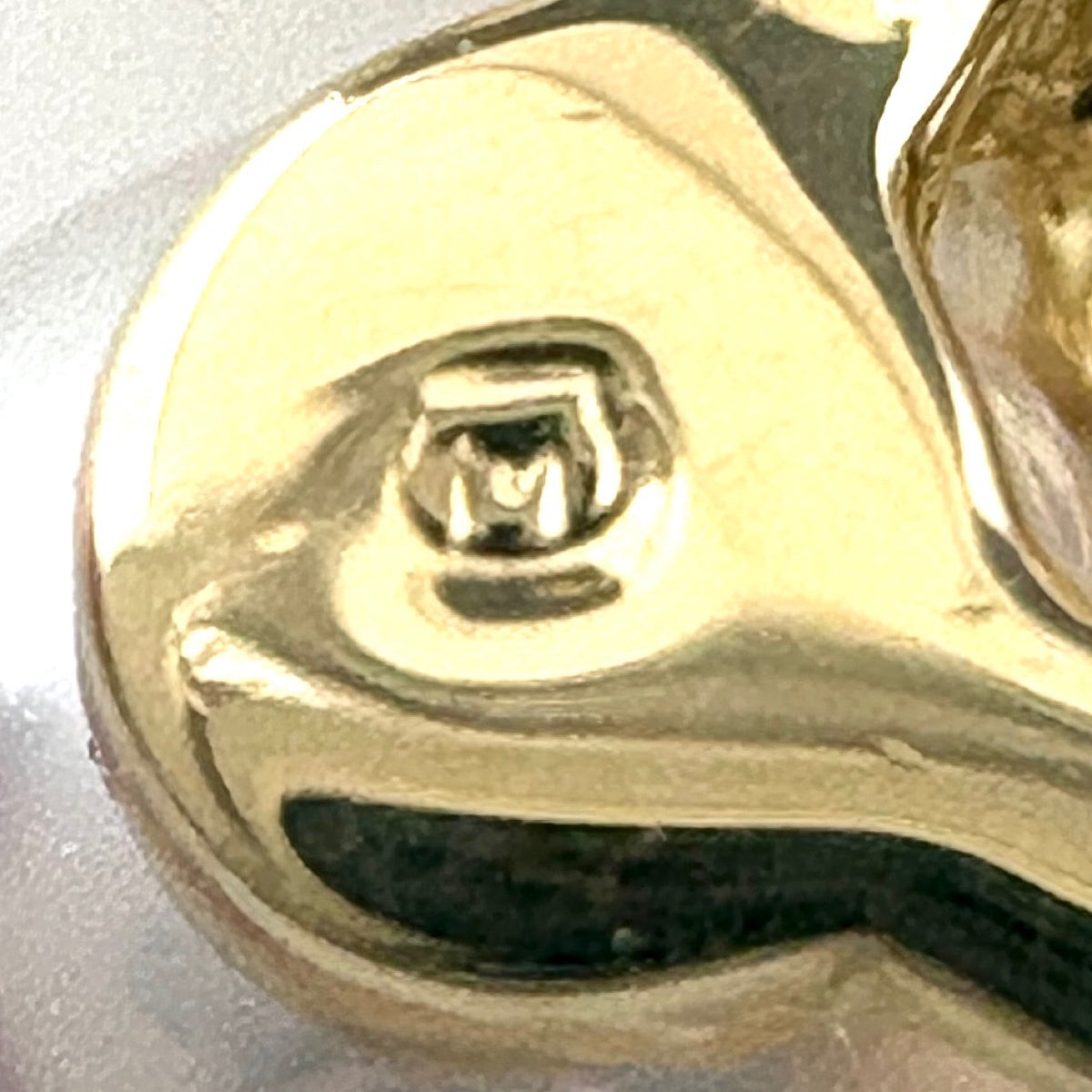 ミキモト ルビー デザインネックレス ネックレス K18 ルビー パール