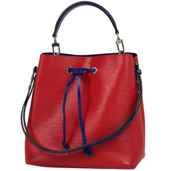 ルイ・ヴィトン ネオノエ ハンドバッグ エピ M54365 レディース ブランドバッグ・小物 【中古】brbag