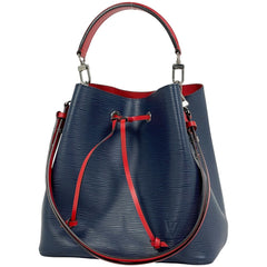 ルイ・ヴィトン ネオノエ ハンドバッグ エピ M54367 レディース ブランドバッグ・小物 【中古】brbag