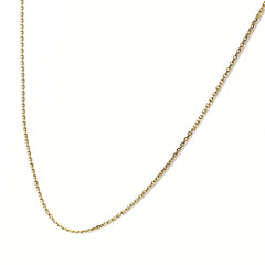 タサキ デザインネックレス ネックレス 750 レディース ブランドジュエリー 【中古】brjwl