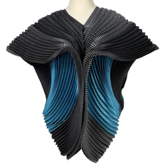 イッセイミヤケ プリーツ カットソー トップス カットソー レディース ブランドアパレル 【中古】brapp