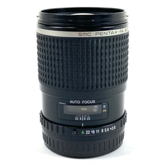 ペンタックス SMC PENTAX-FA 645 150mm F2.8 中判カメラ用レンズ カメラ 【中古】cambb