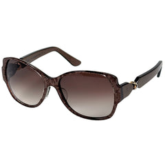 カルティエ トリニティ サングラス サングラス プラスチック レディース ブランドバッグ・小物 【中古】brbag