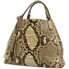 グッチ ソーホー ハンドバッグ ショルダーバッグ レザー 336751 レディース ブランドバッグ・小物 【中古】brbag