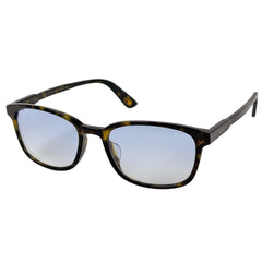 グッチ ロゴ サングラス サングラス プラスチック GG0867 レディース ブランドバッグ・小物 【中古】brbag