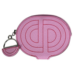 エルメス イン ザ ループ トゥーゴー コインケース シェーブル レディース ブランドバッグ・小物 【中古】brbag