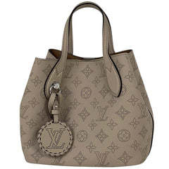 ルイ・ヴィトン ブロッサムPM トートバッグ モノグラムマヒナ M21909 レディース ブランドバッグ・小物 【中古】brbag