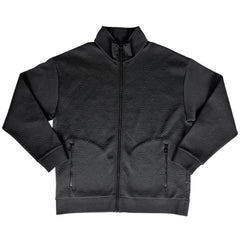 ルイ・ヴィトン モノグラム フリーストラックスーツ アウター ポリエステル ナイロン コットン メンズ ブランドアパレル 【中古】brapp