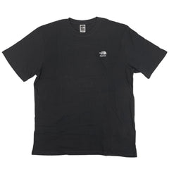 ザ・ノースフェイス シュプリーム バンダナ Tシャツ トップス 綿 メンズ ブランドアパレル 【中古】brapp