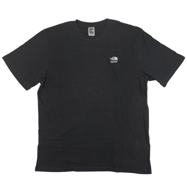ザ・ノースフェイス シュプリーム バンダナ Tシャツ トップス 綿