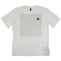 ザ・ノースフェイス シュプリーム バンダナ Tシャツ トップス 綿 メンズ ブランドアパレル 【中古】brapp