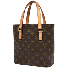 ルイ・ヴィトン ヴァヴァンPM ハンドバッグ モノグラム M51172 レディース ブランドバッグ・小物 【中古】brbag