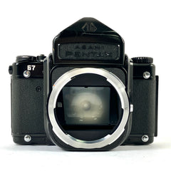 ペンタックス PENTAX 67 ボディ 中判カメラ カメラ 【中古】cambb