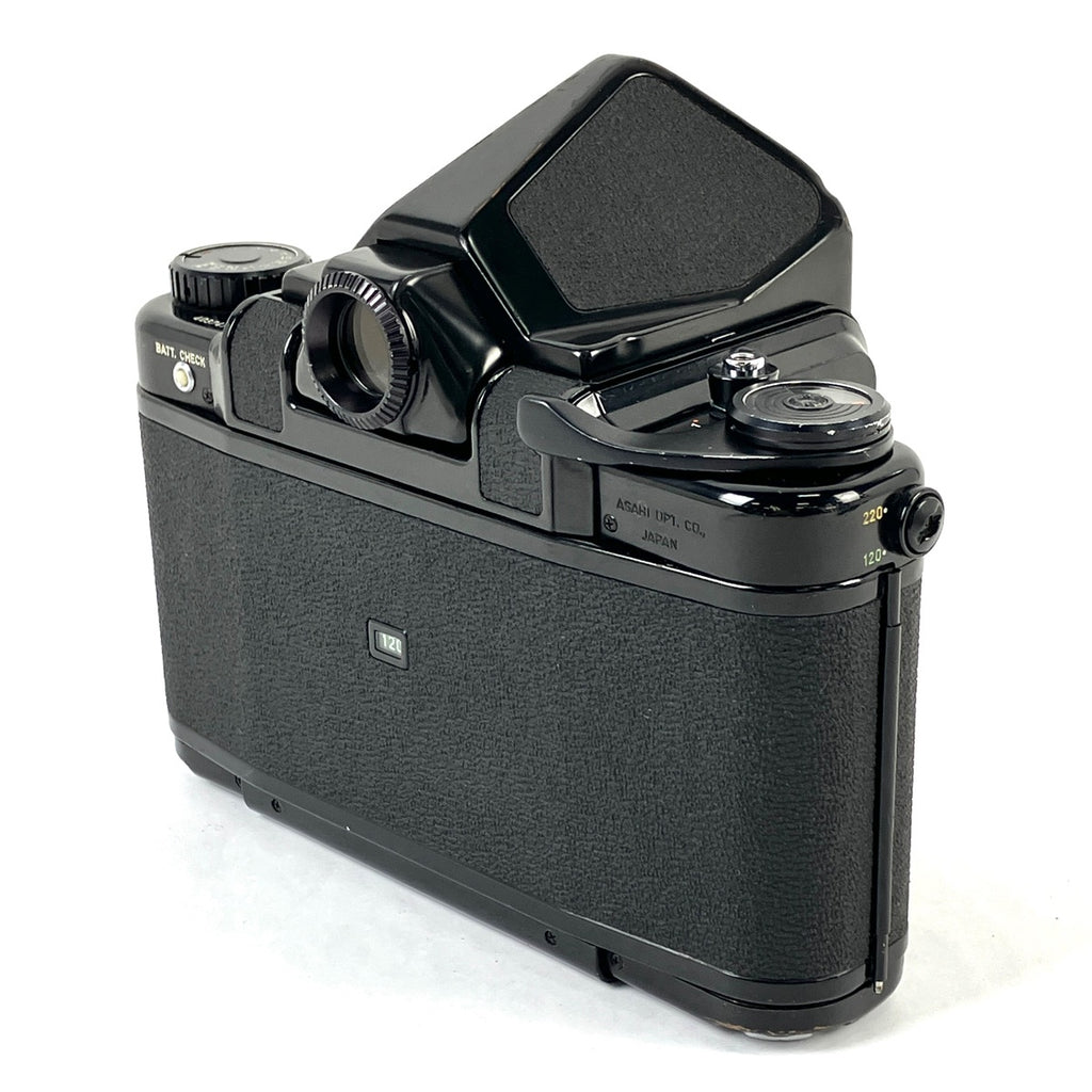 ペンタックス PENTAX 67 ボディ 中判カメラ カメラ 【中古】cambb
