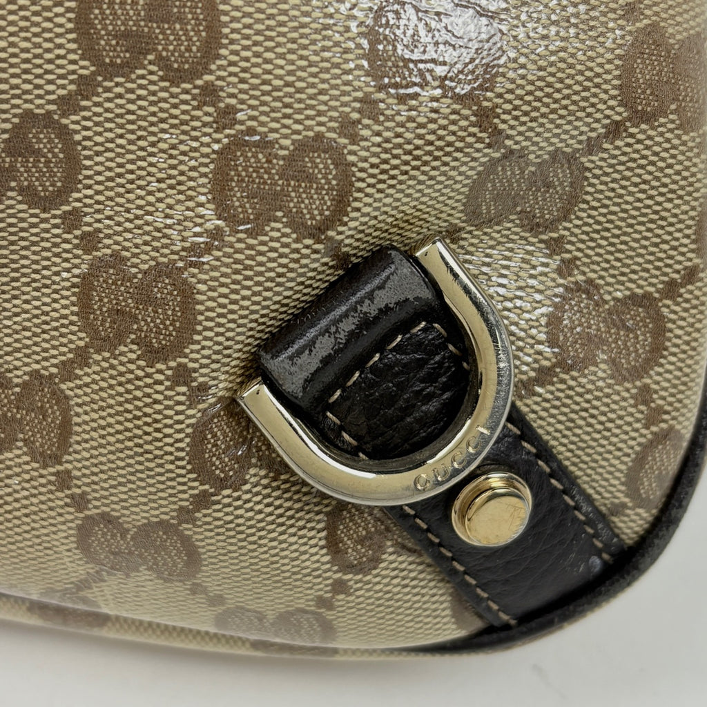 グッチ GUCCI ショルダーバッグ GG  268636 グッチ GUCCI ショルダーバッグ GG 268636 【公式通販】