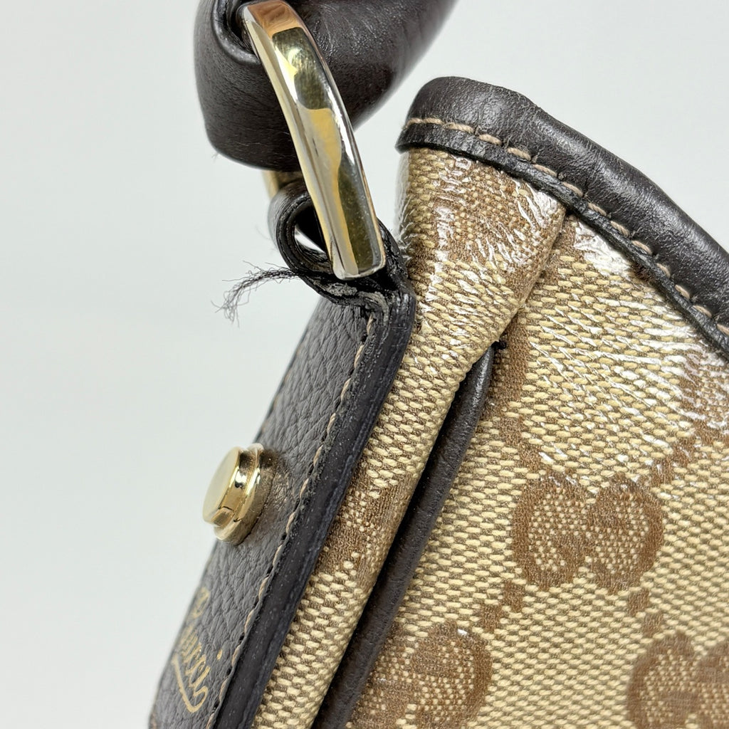 グッチ GUCCI ショルダーバッグ GG  268636 グッチ GUCCI ショルダーバッグ GG 268636 【公式通販】