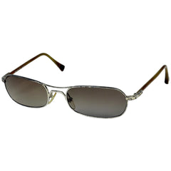 ルイ・ヴィトン ロゴ サングラス サングラス メタル プラスチック Z0039U メンズ ブランドバッグ・小物 【中古】brbag