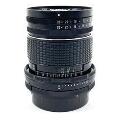 ペンタックス SMC PENTAX 67 SHIFT 75mm F4.5 6x7 バケペン用 中判カメラ用レンズ カメラ 【中古】cambb