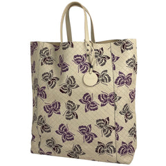 ボッテガヴェネタ イントレッチオ ミラージュ トートバッグ トートバッグ レザー レディース ブランドバッグ・小物 【中古】brbag