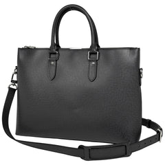 ルイ・ヴィトン アントン ブリーフケース ビジネスバッグ タイガ M34400 メンズ ブランドバッグ・小物 【中古】brbag