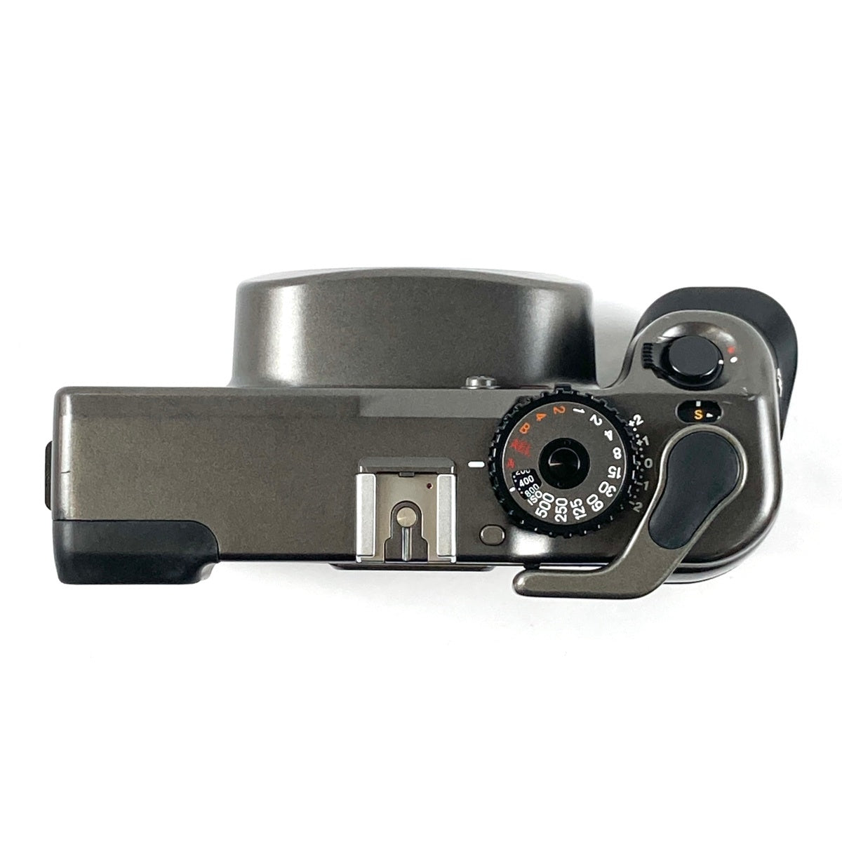 マミヤ 7 ボディ 中判カメラ カメラか【中古】cambb - バイセル