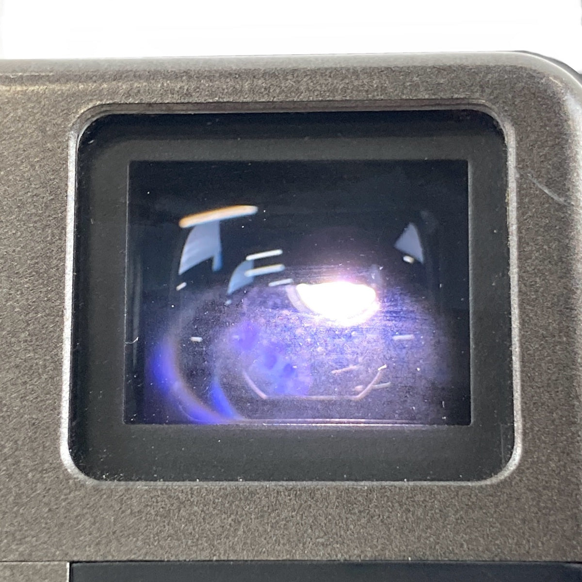 マミヤ 7 ボディ 中判カメラ カメラか【中古】cambb - バイセル