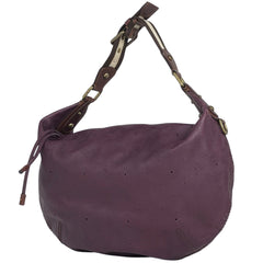 ルイ・ヴィトン オナタGM ショルダーバッグ レザー M40001 レディース ブランドバッグ・小物 【中古】brbag