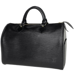 ルイ・ヴィトン スピーディ30 ハンドバッグ エピ M59022 レディース ブランドバッグ・小物 【中古】brbag