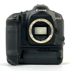 キヤノン EOS 1V HS ボディ フィルム オートフォーカス 一眼レフカメラ カメラ 【中古】cambb