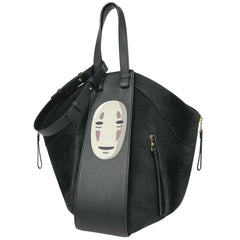 ロエベ ハンモック トートバッグ レザー レディース ブランドバッグ・小物 【中古】brbag