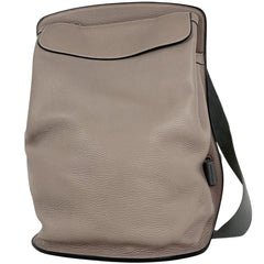 エルメス シェルパGM リュック トゴ レディース ブランドバッグ・小物 【中古】brbag