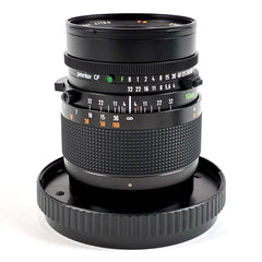 ハッセルブラッド Sonnar T* CF 150mm F4 ゾナー［ジャンク品］ 中判カメラ用レンズ カメラ 【中古】cambb