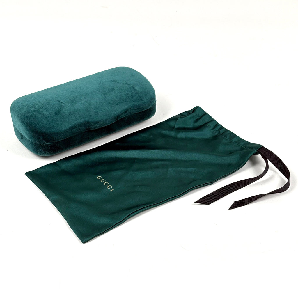 グッチ グラデーション サングラス GG0645S メタル レディース GUCCI 【1-0264706】 GUCCI - グッチ グラデーション サングラス GG0645S メタル レディース