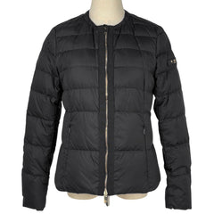 タトラス ブレヴァ ダウンジャケット アウター ダウンジャケット レディース ブランドアパレル 【中古】brapp